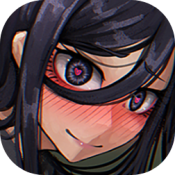 惊恋之爱游戏(Psycho Love Ver_1.3)图标