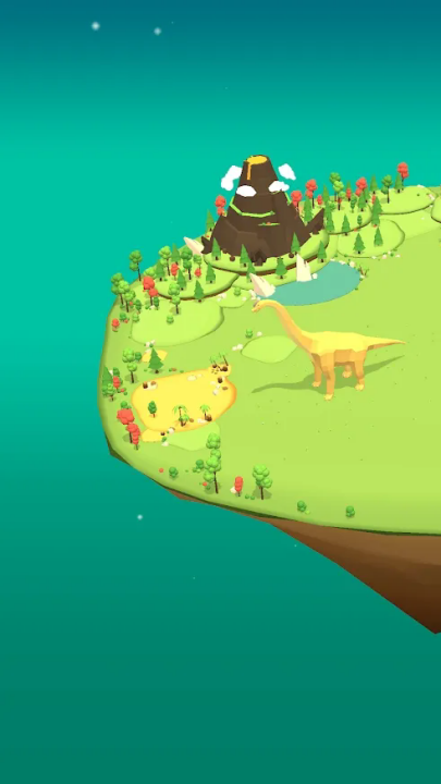 Merge Safari安装器游戏图1