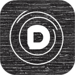 Do Workout – 健身追踪器app图标