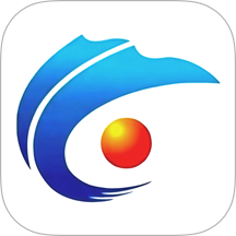 今日福安app图标