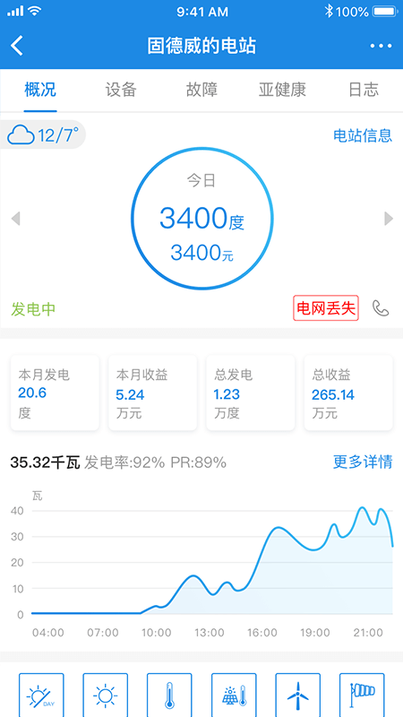 小固云窗官网版图2