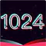 1024视频app图标