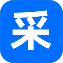 百荣联采app图标