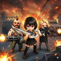 Expedition Trinity:Idle TD最新版图标