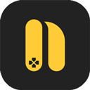 Netboom app图标