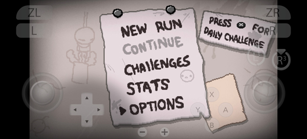 TBoI: Repentance游戏图7