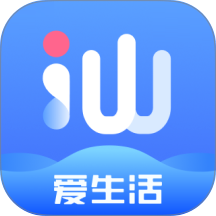 i汕尾官网版图标
