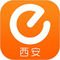 西安e充网app图标