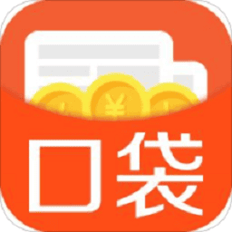 口袋看点app图标
