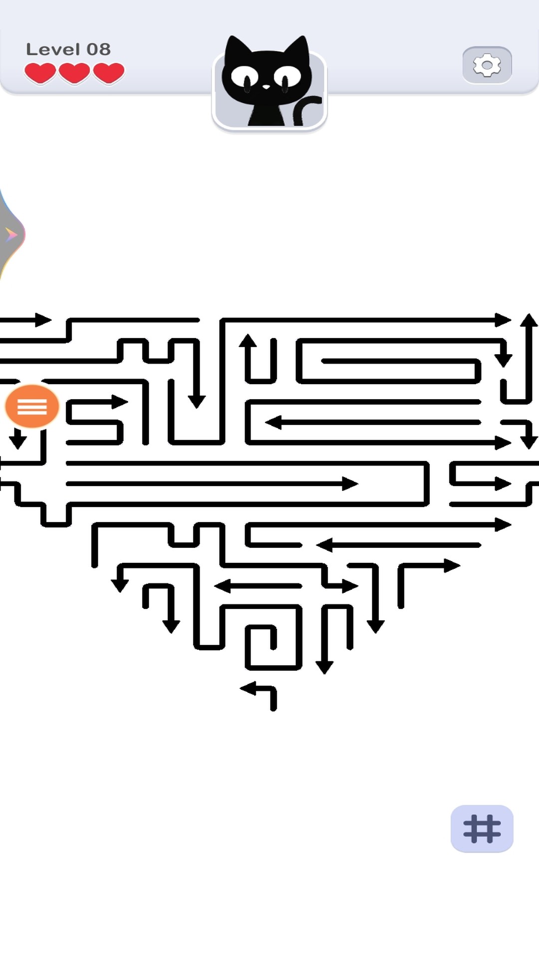 这题太难了游戏图3