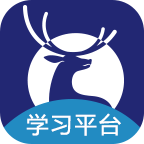 瑞幸大学app图标