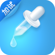 化学实验加试软件图标