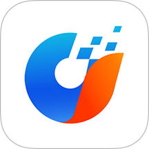 云悦app图标