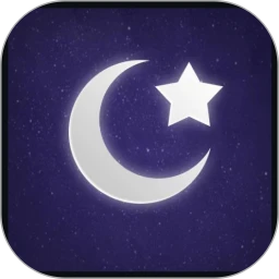 知惠健康睡眠app图标