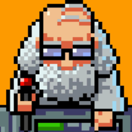 克隆人2048（Clone2048）图标