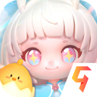 梦想家园九游版图标