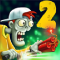 Zombie Combate State游戏图标
