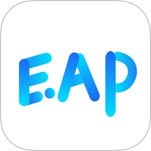 手机EAP官网版图标