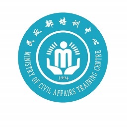 中国民政培训app图标