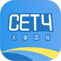 voscreen软件图标