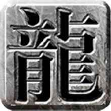 一起飞扬手游图标
