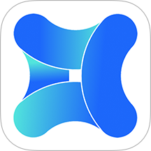 亦通云app图标