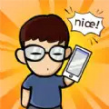 你滴神脑洞游戏图标