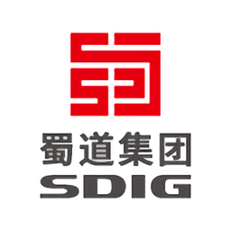 蜀道大数据app图标