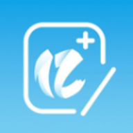 亿学APP图标