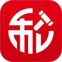 和拍网app图标