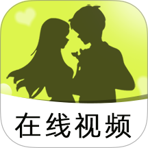 附近中年有她最新版图标