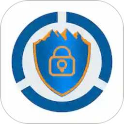 平安回家app图标