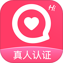 寻她图标