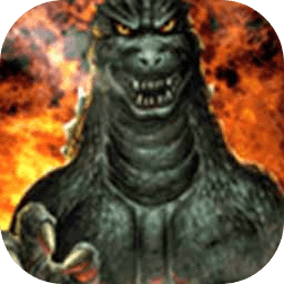 com.energy_engine.test_game.RunnerApplication安装器游戏图标