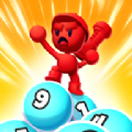 Ball Hunters游戏图标