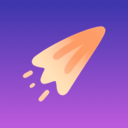 星星识别app图标