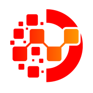 一城好物app图标