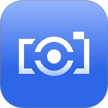 CapView软件图标