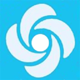 旋风互传app图标