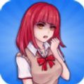 樱花模拟队安卓版图标