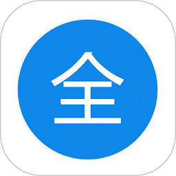 全面屏手势app图标