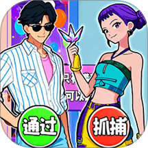 脑洞乐翻天游戏图标