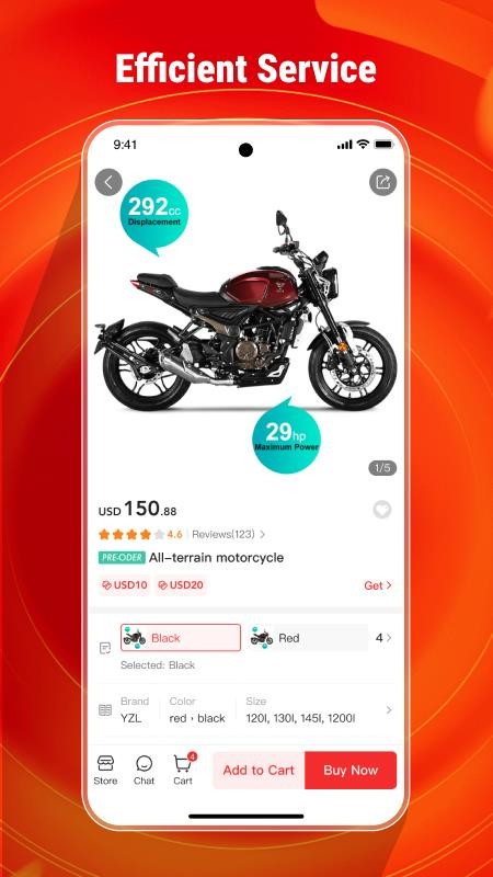 LULUFULO软件图3