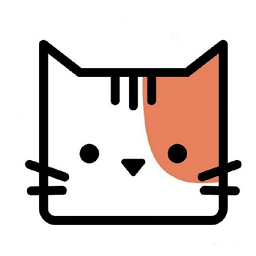阿猫社区app图标