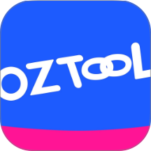 oztool软件图标