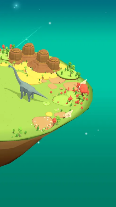 Merge Safari安装器游戏图2