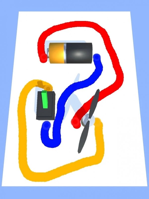 Circuit Maker最新版