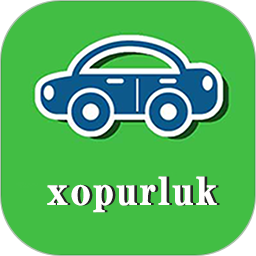 XopurlukSoft软件图标
