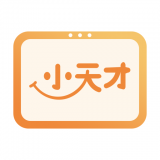 护眼平板app图标