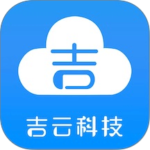 吉云科技app图标